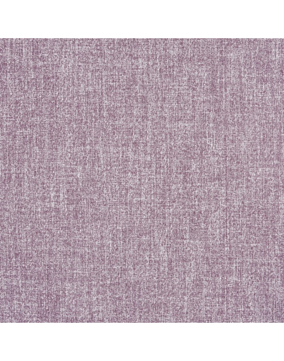 Trblietavá látka Galaxy Violet - fialová 